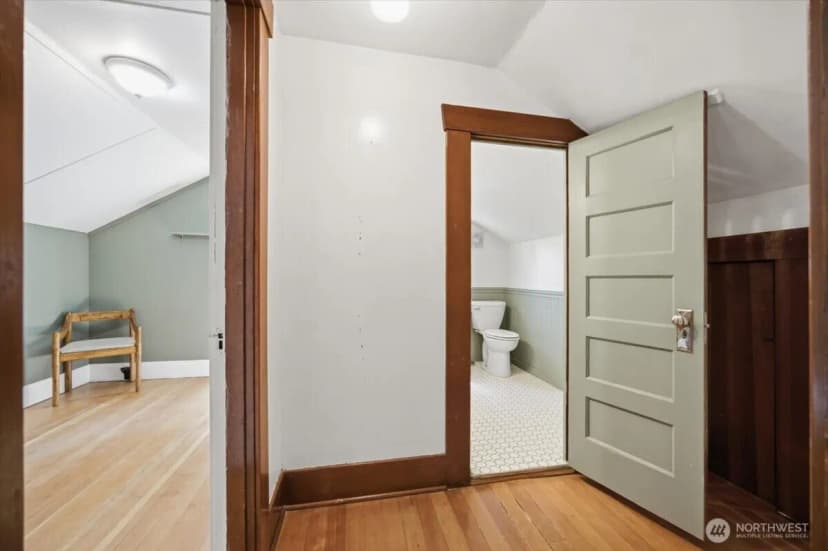Property photo for 400 Coppei Avenue, Waitsburg photo 33