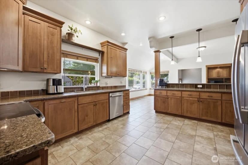 Property photo for 400 Coppei Avenue, Waitsburg photo 9