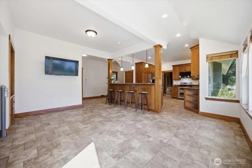 Property photo for 400 Coppei Avenue, Waitsburg photo 13