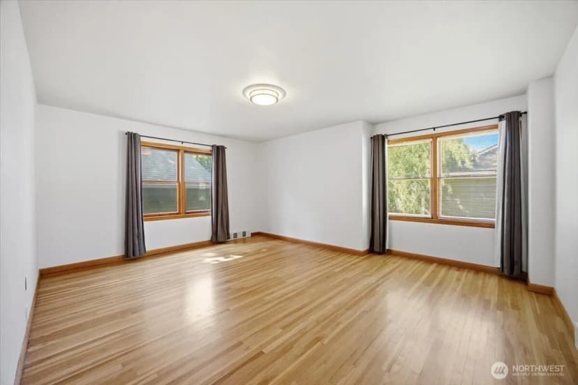 Property photo for 400 Coppei Avenue, Waitsburg photo 18