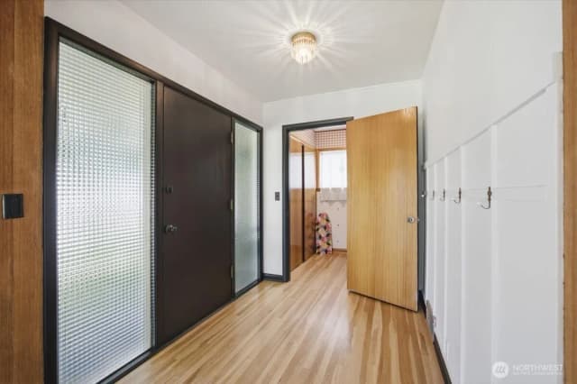Property photo for 400 Coppei Avenue, Waitsburg photo 4