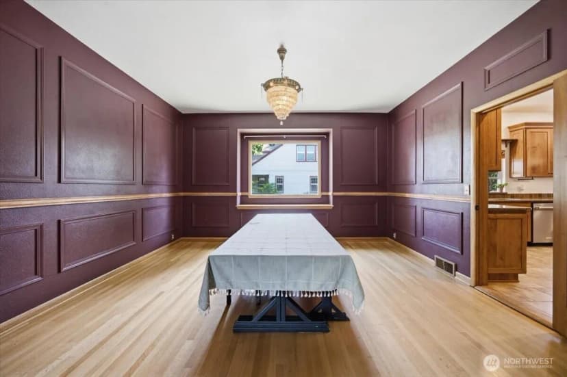 Property photo for 400 Coppei Avenue, Waitsburg photo 8