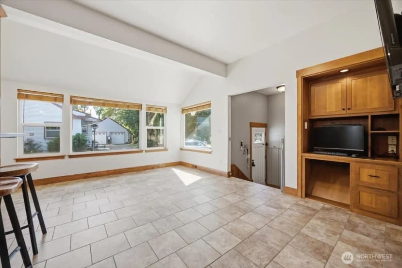 Property photo for 400 Coppei Avenue, Waitsburg photo 15