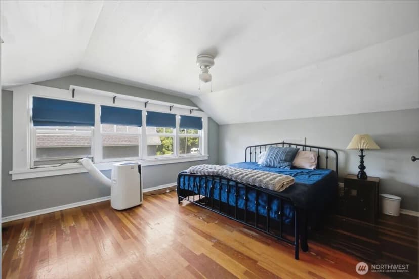 Property photo for 400 Coppei Avenue, Waitsburg photo 35