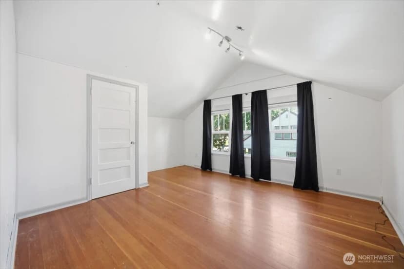 Property photo for 400 Coppei Avenue, Waitsburg photo 32