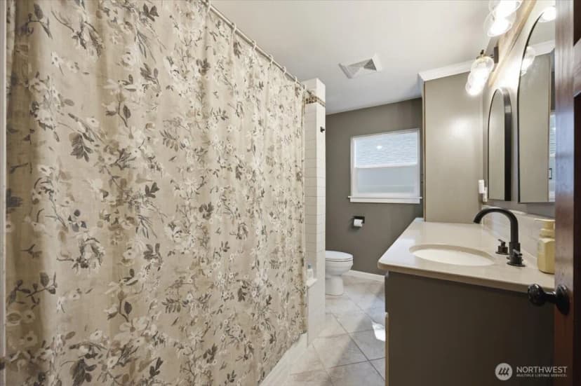 Property photo for 400 Coppei Avenue, Waitsburg photo 17