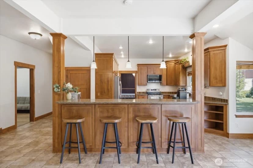 Property photo for 400 Coppei Avenue, Waitsburg photo 16