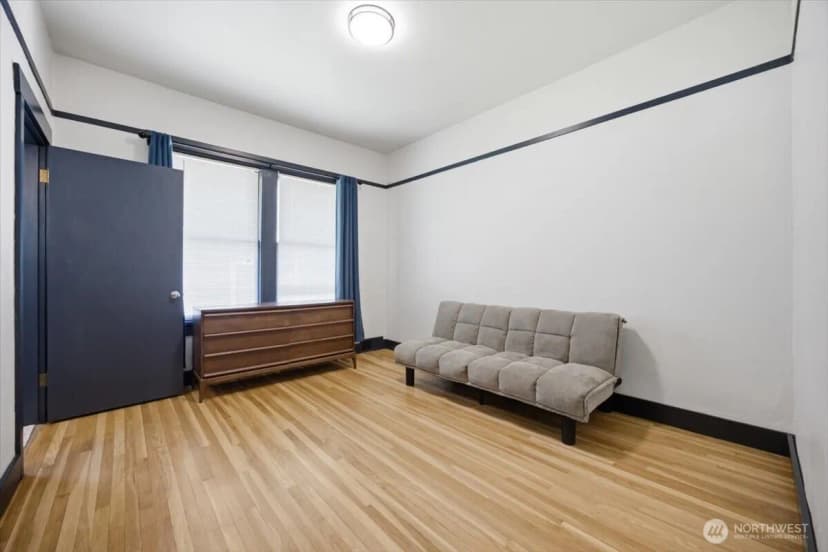 Property photo for 400 Coppei Avenue, Waitsburg photo 20