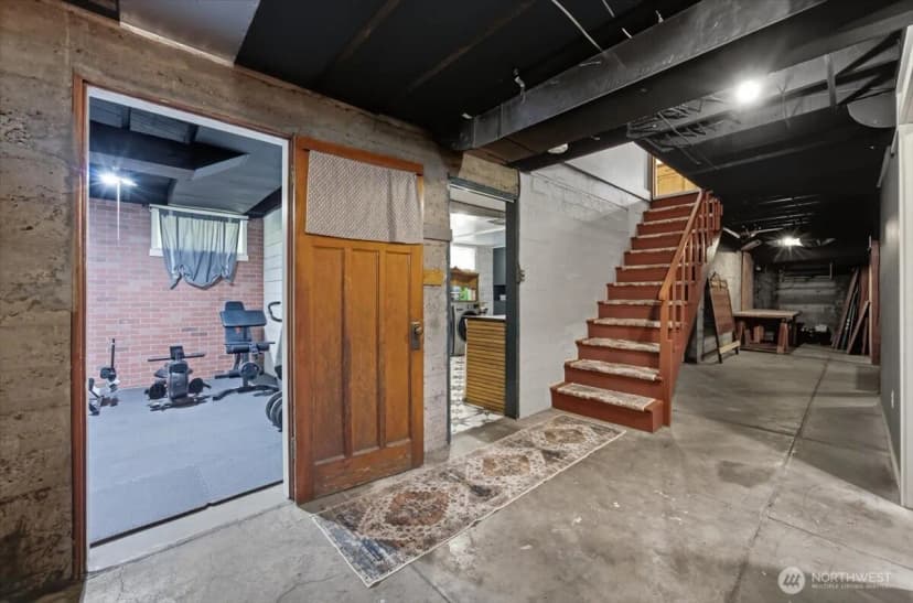 Property photo for 400 Coppei Avenue, Waitsburg photo 24