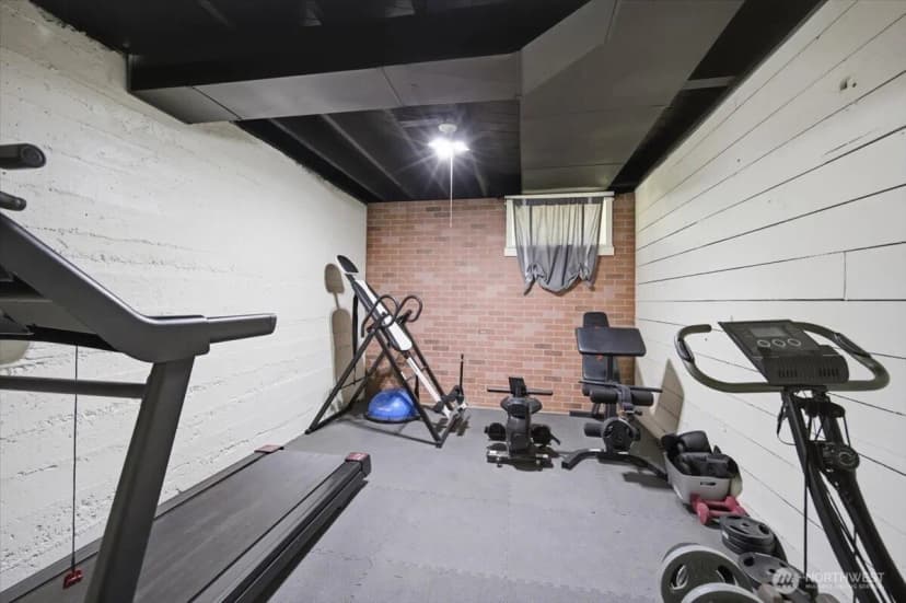 Property photo for 400 Coppei Avenue, Waitsburg photo 25