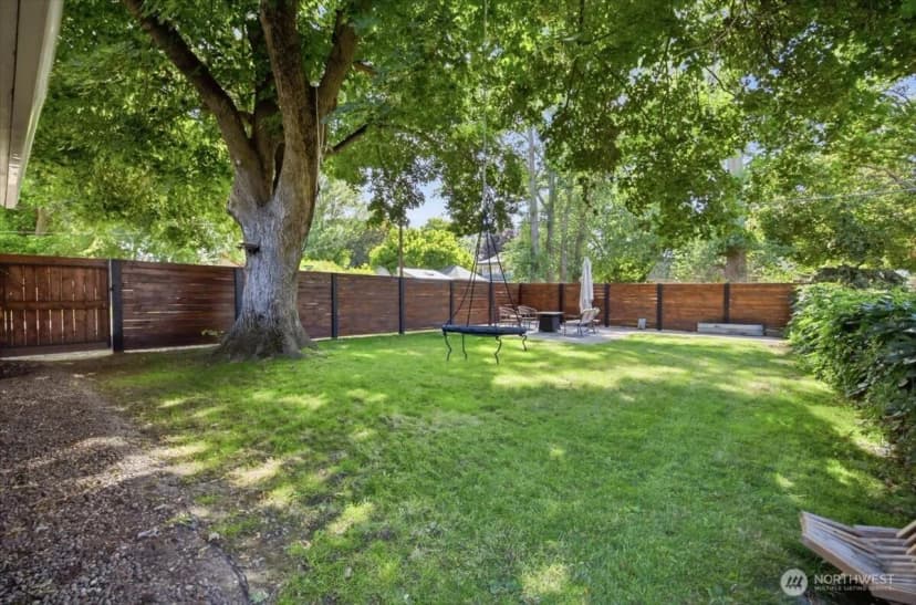 Property photo for 400 Coppei Avenue, Waitsburg photo 37