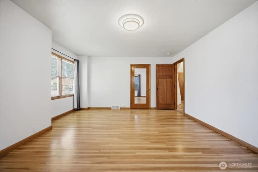 Property photo for 400 Coppei Avenue, Waitsburg photo 19