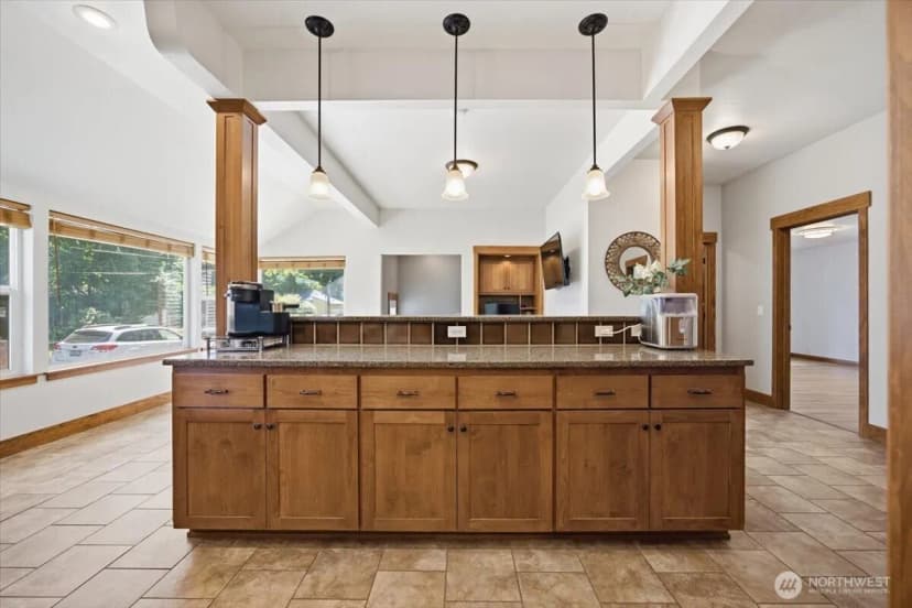Property photo for 400 Coppei Avenue, Waitsburg photo 12
