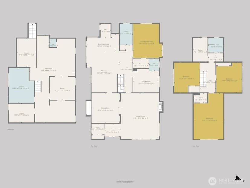 Property photo for 400 Coppei Avenue, Waitsburg photo 40