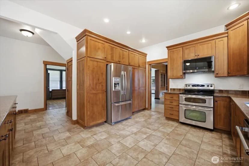 Property photo for 400 Coppei Avenue, Waitsburg photo 10