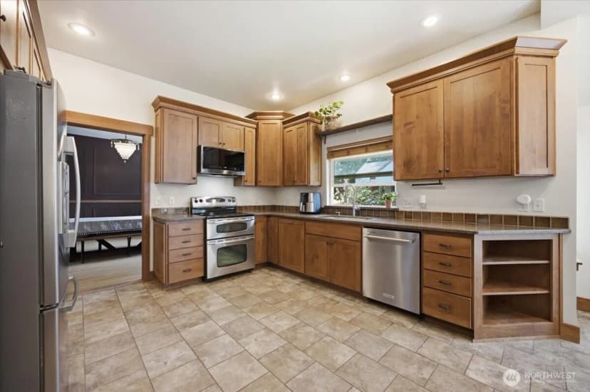 Property photo for 400 Coppei Avenue, Waitsburg photo 11