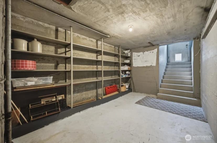 Property photo for 400 Coppei Avenue, Waitsburg photo 30