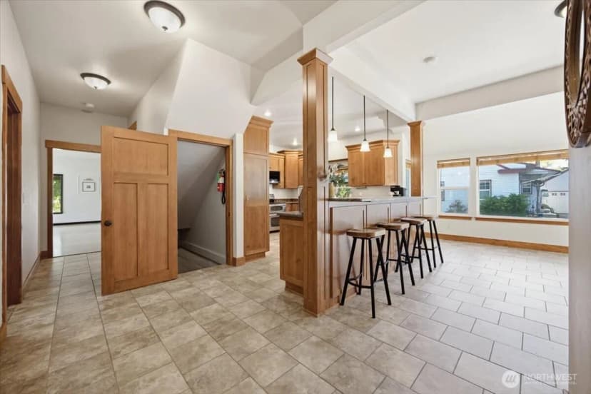Property photo for 400 Coppei Avenue, Waitsburg photo 23