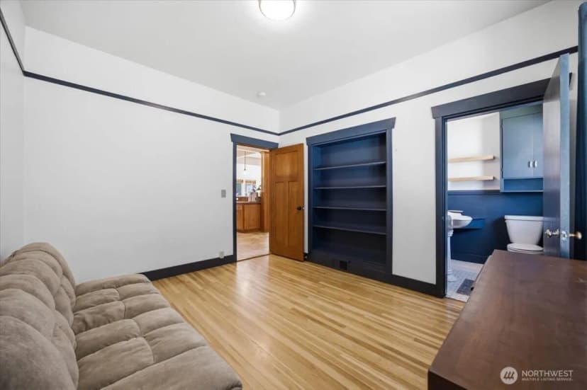 Property photo for 400 Coppei Avenue, Waitsburg photo 21
