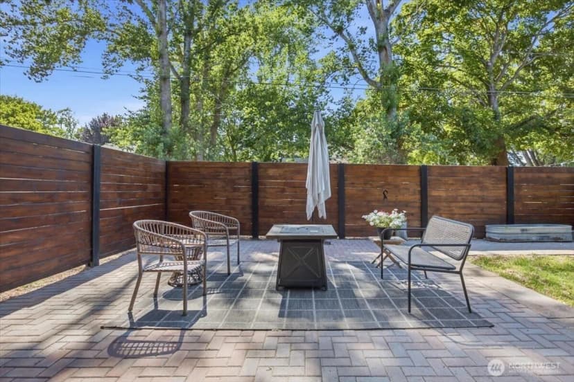 Property photo for 400 Coppei Avenue, Waitsburg photo 38