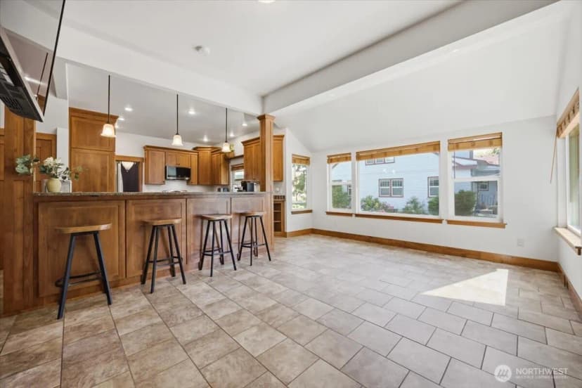 Property photo for 400 Coppei Avenue, Waitsburg photo 14