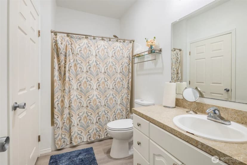 Property photo for 801 N Rainier Avenue #f231, Renton photo 13