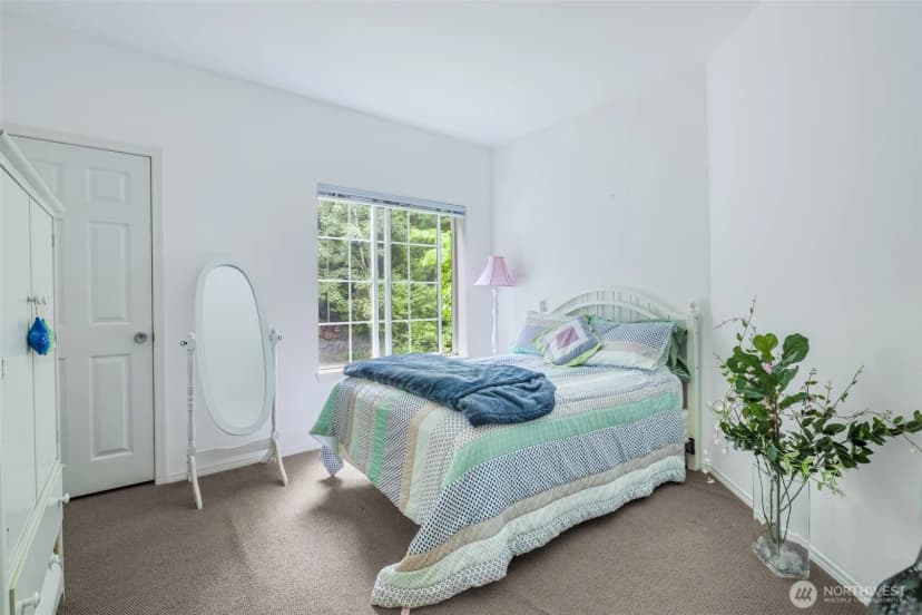 Property photo for 801 N Rainier Avenue #f231, Renton photo 14