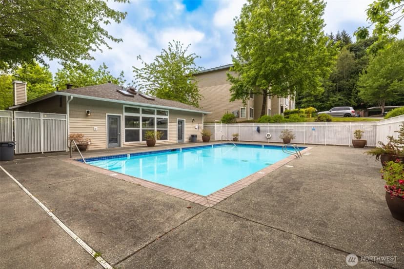 Property photo for 801 N Rainier Avenue #f231, Renton photo 17