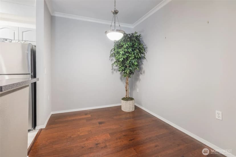 Property photo for 801 N Rainier Avenue #f231, Renton photo 9