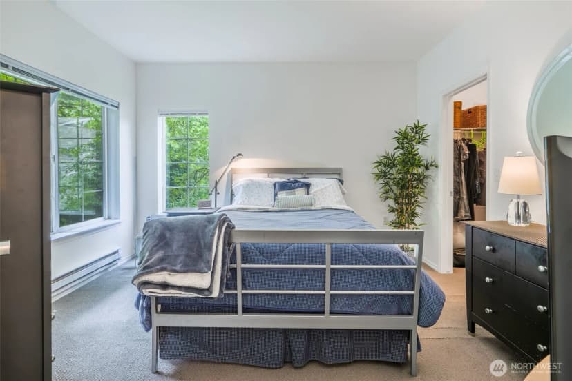 Property photo for 801 N Rainier Avenue #f231, Renton photo 11