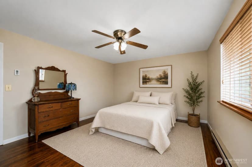 Property photo for 412 Eighth Street, Blaine photo 11