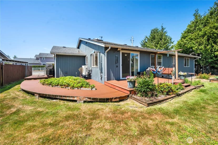 Property photo for 412 Eighth Street, Blaine photo 20