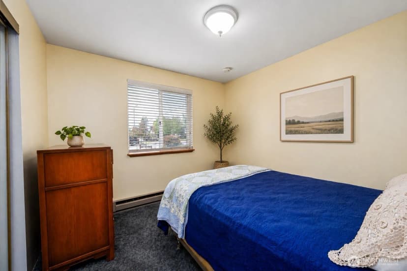 Property photo for 412 Eighth Street, Blaine photo 15
