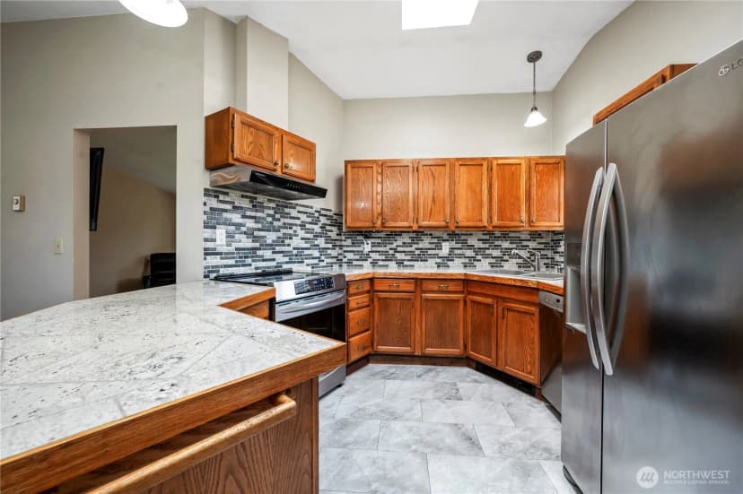 Property photo for 412 Eighth Street, Blaine photo 9