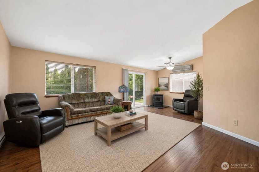 Property photo for 412 Eighth Street, Blaine photo 5