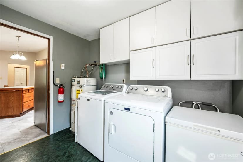 Property photo for 412 Eighth Street, Blaine photo 18