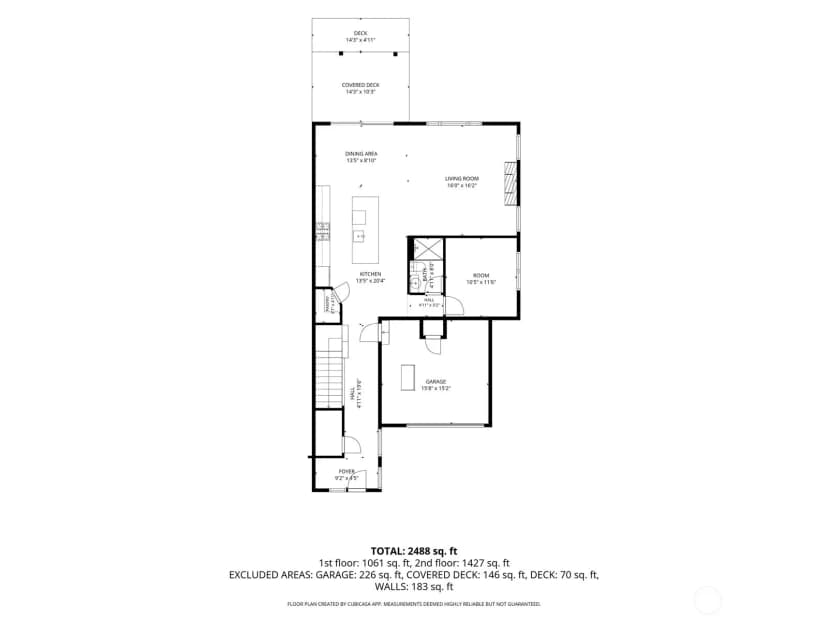 Property photo for 33161 Glacier Avenue Se, Black Diamond photo 34