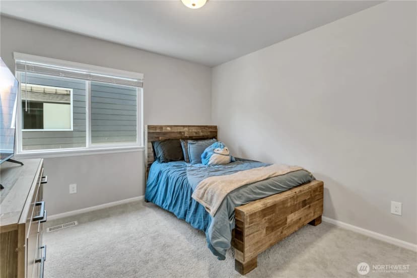 Property photo for 33161 Glacier Avenue Se, Black Diamond photo 23