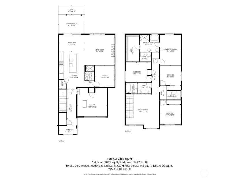 Property photo for 33161 Glacier Avenue Se, Black Diamond photo 36