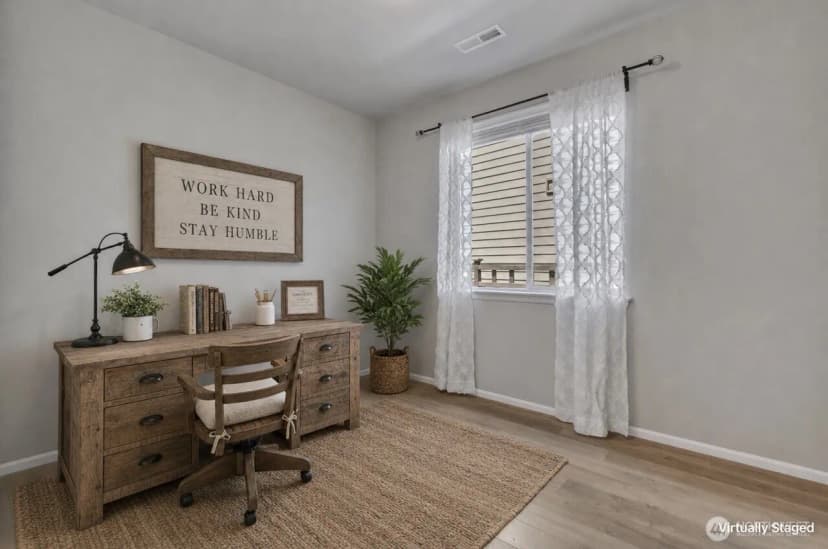 Property photo for 33161 Glacier Avenue Se, Black Diamond photo 16