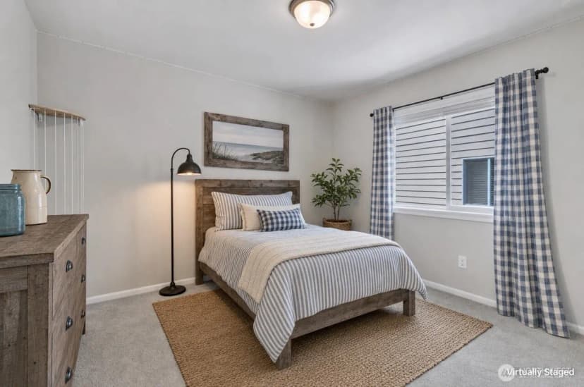 Property photo for 33161 Glacier Avenue Se, Black Diamond photo 25