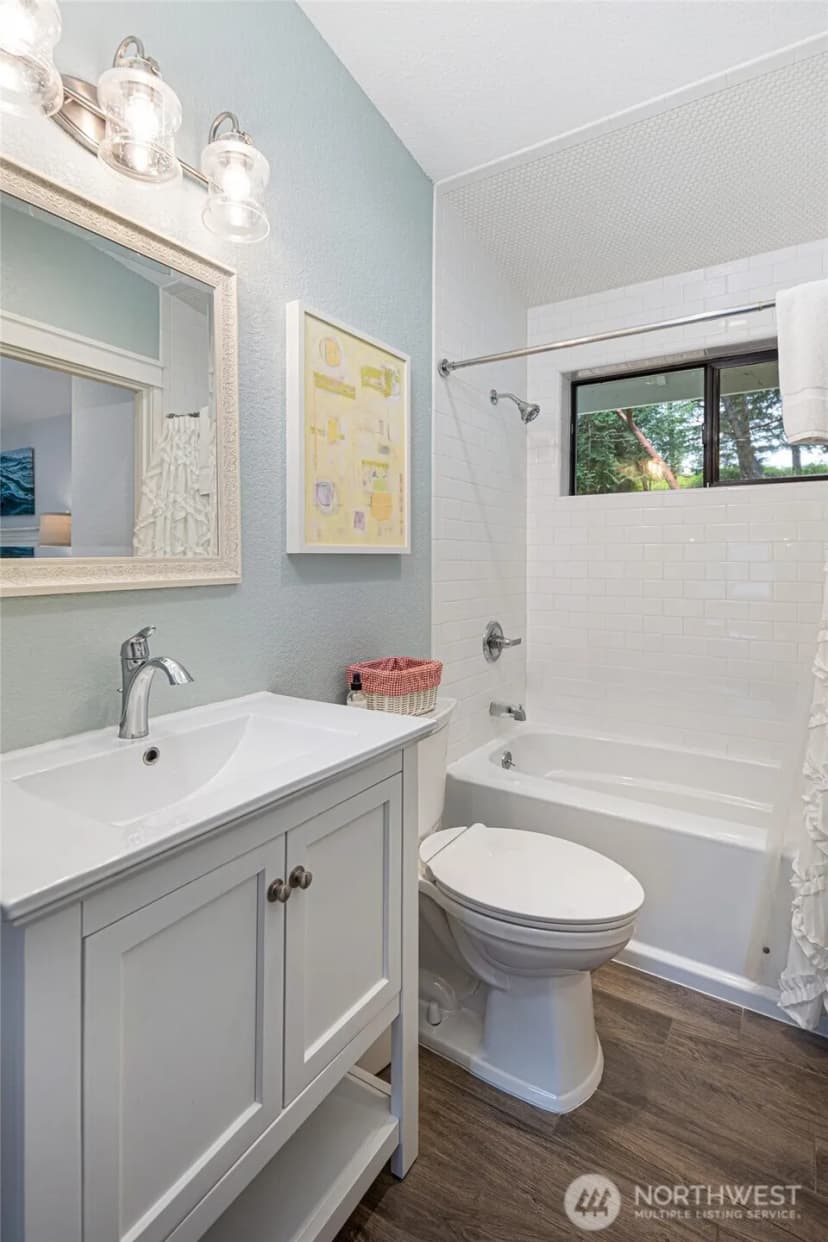 Property photo for 42 Kingfisher Lane, Friday Harbor photo 27