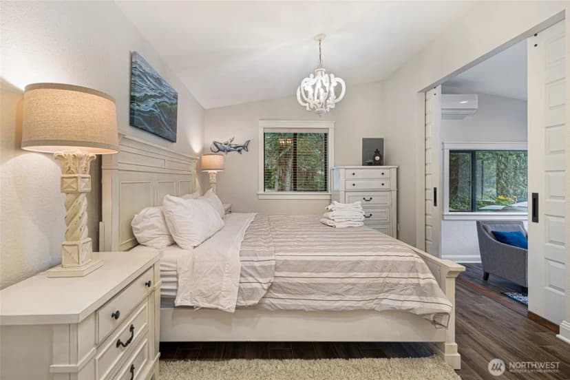 Property photo for 42 Kingfisher Lane, Friday Harbor photo 14