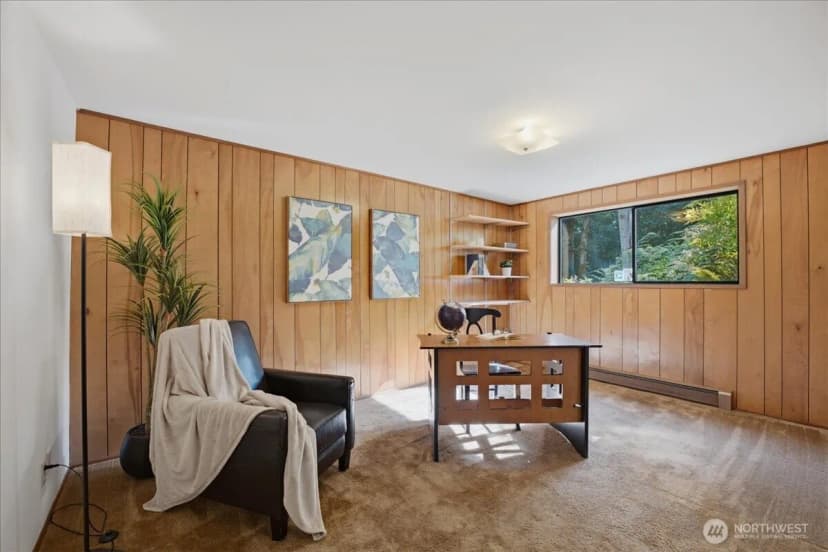 Property photo for 4731 Ne 201st Place, Lake Forest Park photo 18