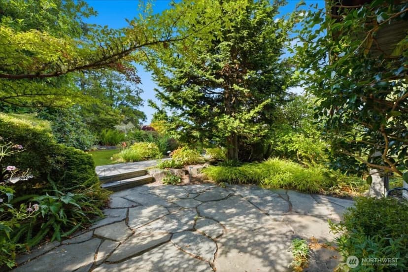 Property photo for 4731 Ne 201st Place, Lake Forest Park photo 22