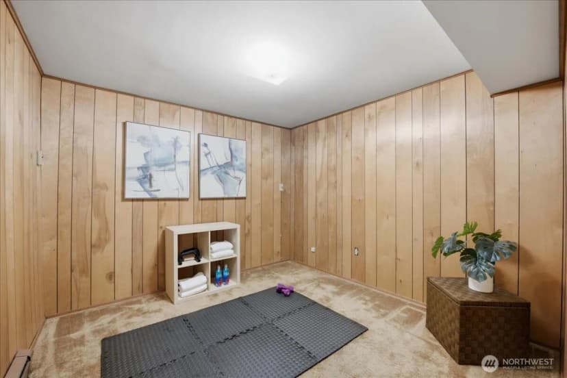 Property photo for 4731 Ne 201st Place, Lake Forest Park photo 17