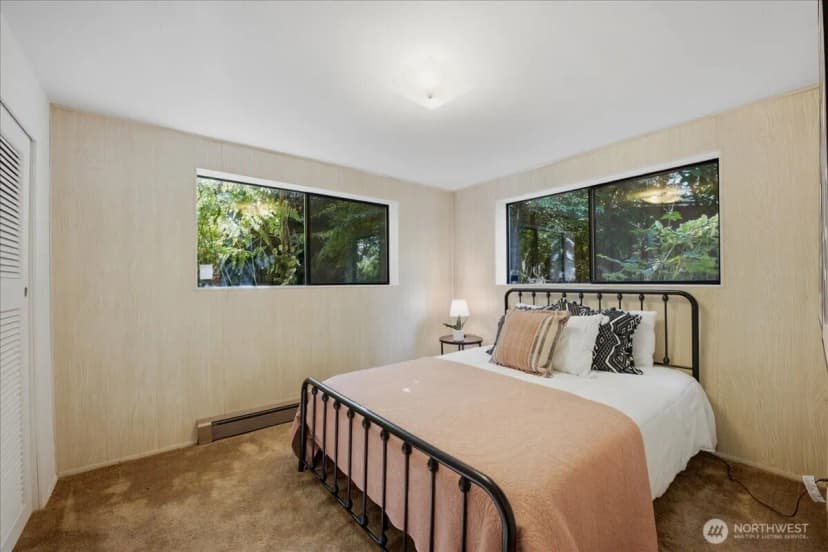 Property photo for 4731 Ne 201st Place, Lake Forest Park photo 19
