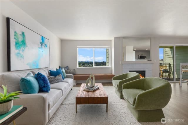 Property photo for 3815 131st Lane Se #h4, Bellevue