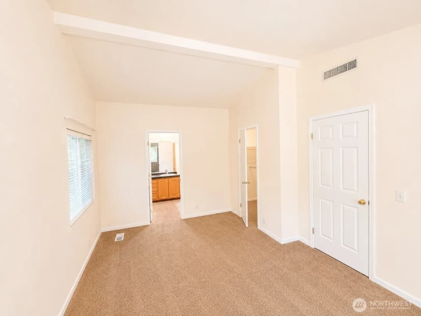 Property photo for 6614 239th Avenue E #26, Buckley photo 10