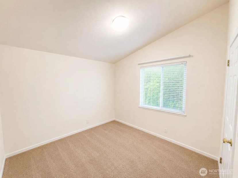 Property photo for 6614 239th Avenue E #26, Buckley photo 14